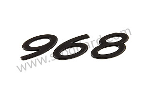 LOGO  (9445592200370C)