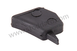 PLUG LEFT (94455934100)
