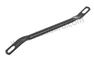 BODY TRIM  (94455950100)