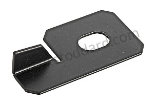 Grommet  (94455977100)