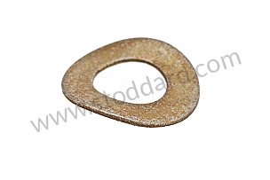 SPRING WASHER  (N0122253)