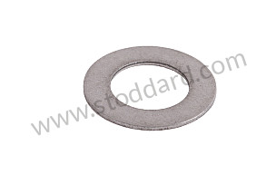 WASHER  (94456445901)