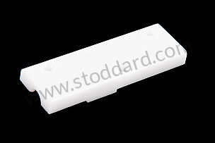 COVER  (94456451700)