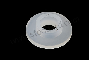 BEARING  (94457218300)