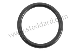 O-RING  (94457218800)