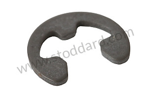 CIRCLIP  (94457222200)