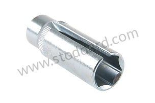 TOOL  (00072192221)