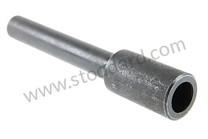 TOOL  (00072192251)