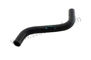 HOSE  (94457238102)