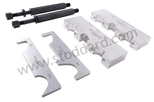 TOOL  (00072192260)