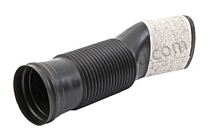 AIR DUCT LEFT (94457242500)