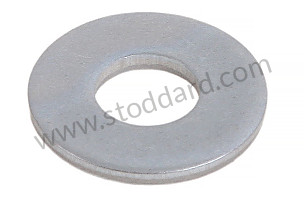 WASHER  (94457247000)