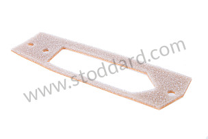 GASKET  (94457259300)