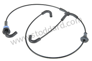 VACUUM LINE  (94457271000)
