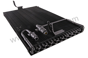 CONDENSER  (94457301101)