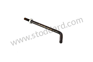 TOOL  (00072192320)