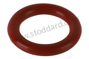 O-RING  (94457321600)