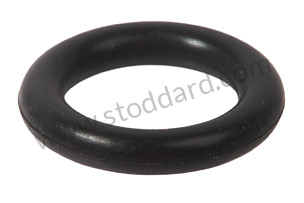 O-RING  (94457321800)