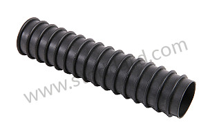 AIR HOSE  (94457361300)