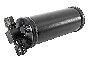 DESICCATOR  (94457394300)