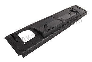 AIR DUCT  (94457513100)