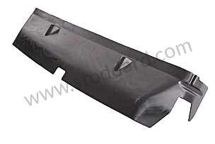 AIR DUCT  (94457513300)