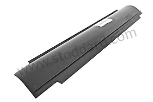 AIR DUCT  (94457532100)