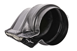 PROTECTION CAP  (94460280100)
