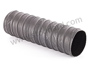 CONNECTING HOSE  (94460315300)