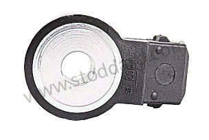 KNOCK SENSOR  (94460614500)