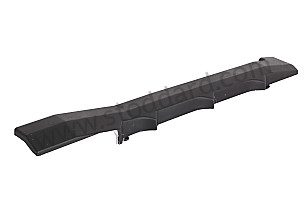 COVER  (94460701001)
