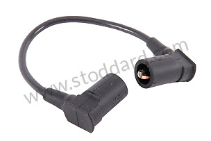 IGNITION LEAD  (94460901701)