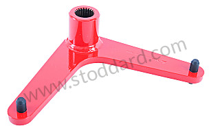 TOOL  (00072192530)