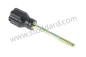 SCREW  (94461061100)