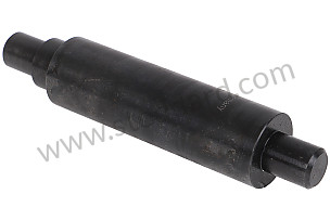 TOOL  (00072192540)