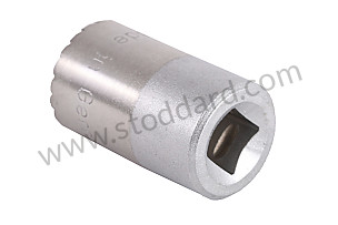 TOOL  (00072192590)