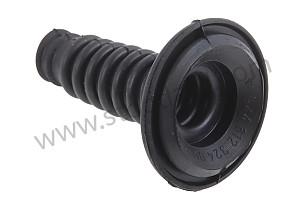 RUBBER SLEEVE  (94461232400)