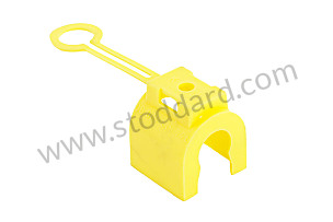 LOCKING DEVICE  (94461242000)