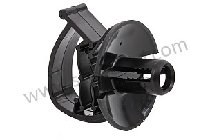 CABLE HOLDER  (94461255500)