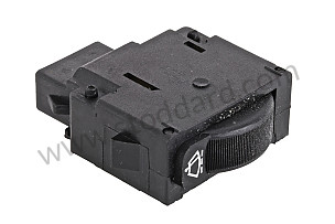 POTENTIOMETER  (94461311500)