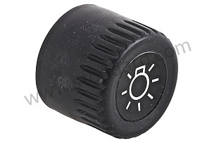 KNOB  (94461353301)