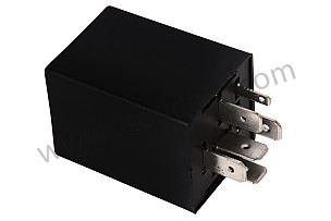 RELAY  (94461511303)