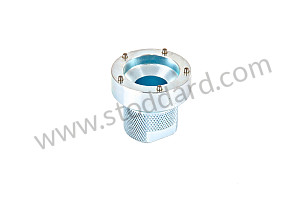 TOOL  (00072192730)