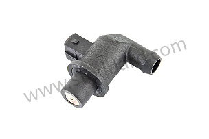 HEATING TUBE  (94461610400)