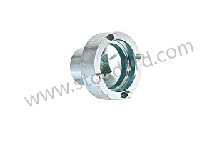 TOOL  (00072192740)