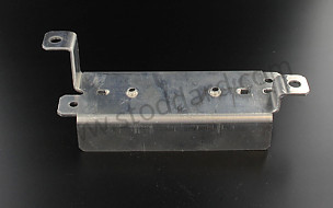 HEAT DISSIPATOR  (94461651101)