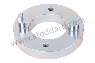 TOOL  (00072192750)