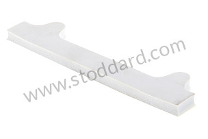 PLASTIC FOAM STRIP  (94461812000)
