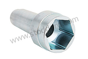 TOOL  (00072192770)