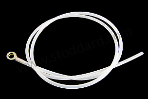 PRESSURE LINE  (94461881000)